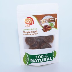 Pomme et canelle Pomme et canelle